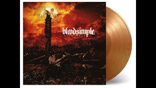 Watch Bloodsimple A Cruel World video