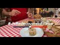 Jeredcouvrelafrance  redcouvrir ce qui compte vraiment en se faisant plaisir