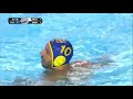 Pro Recco vs CN Barceloneta - Final Eight Full Match - Champion's League 2021 Semifinal