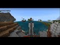 Minecraft en directo: Stripelands ep 6