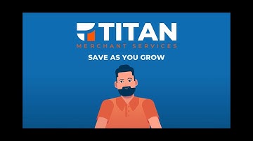 Best Payment Processing Solutions: Wholesale+ Pricing