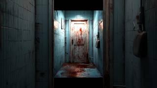खूनी दरवाजा हिम्मत हो तभी देखना #bhootvideo #bhootvideo #horror #aahatbhoot #bhootwalavideo #creepy