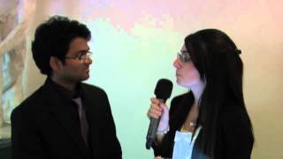 Shiram - MSc Sustainable Environmental Resources Management - University of Malta