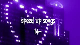 1PLIKÉ140 - Ma mission (speed up)