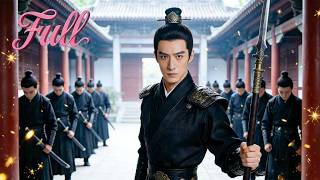 Download Lagu Reborn After Her Father’s Murder—She Returns to Save Her Mother and Get Revenge! MP3