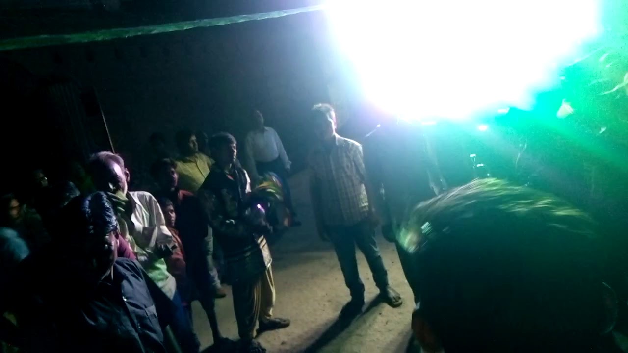 Bharat band narora bala