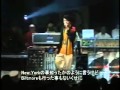 Mighty Crown 3rd Round World Clash New York 2007.m