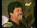 Attaullah khan chimta taan wajda bhalwana  youtube