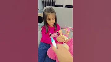هيلين 