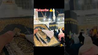 YE JAMI JABNA NA THI ✨🤌#madinasharif #islamicvideo #viral #ramzanmubarak #yoitubeshorts #explorepag