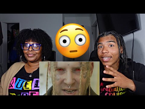 THIS IS CRAZY😳 Mom REACTS To Tom MacDonald - "The System"