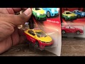 Toyota Corolla Altis - Thai Taxi Series : 1:64 Scale Majorette Diecasts
