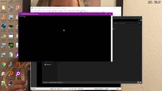 How to make a calculator out of a Batch file this is the original