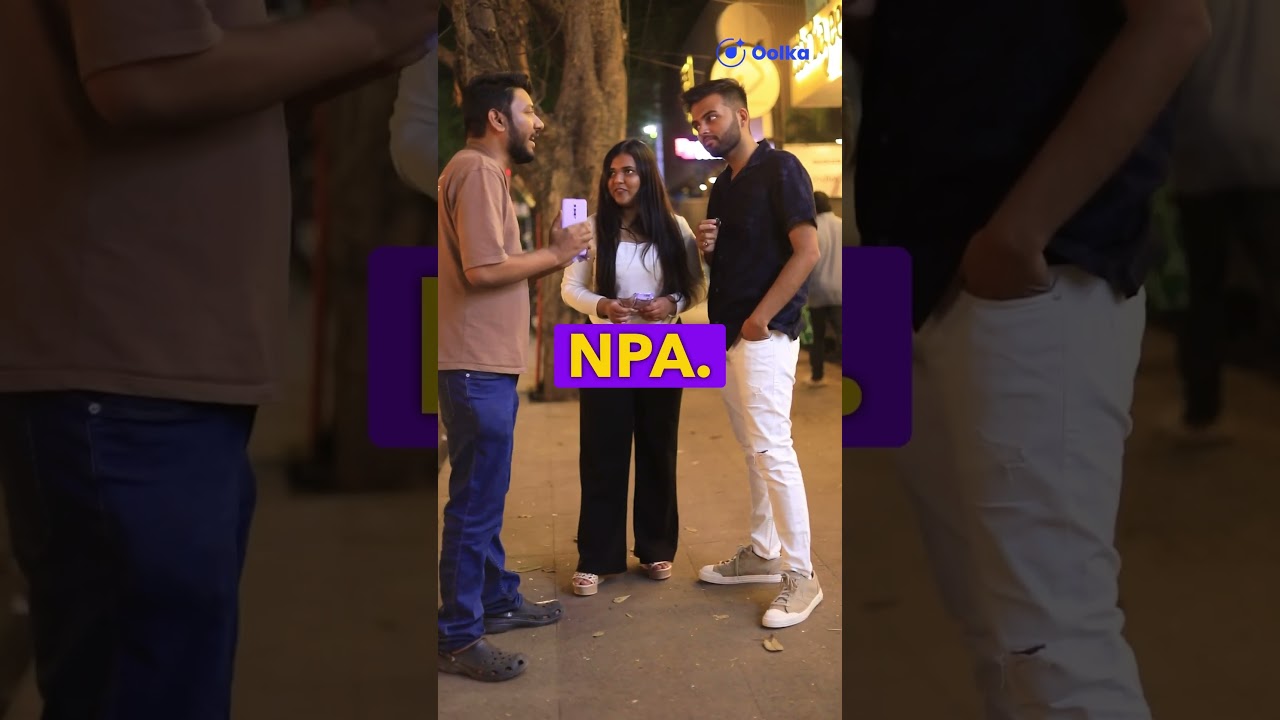 Answer these questions win 500 Rupees! Part 141 