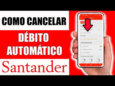 Vídeo: Como desativar a capitalização automática?