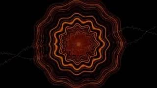 Bob Marley-Waiting In Vain (Jim James Remix)-(Visualizer)