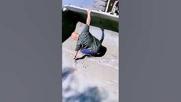 The process of catching soft-shelled turtles is shared