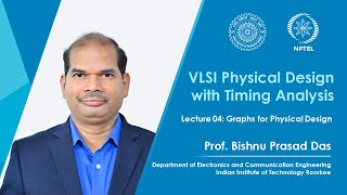 Celebrity Lecture 04 : Graphs for Physical Design Net Worth