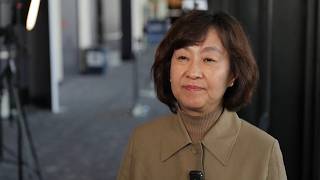 ASCENT-07: SG in patients with HER2 IHC0 HR+/HER2- breast cancer
