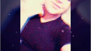 Tik Tok S.svetlen 2018 2019