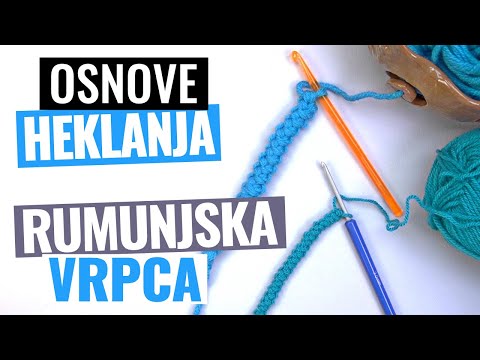 Video: Uradi sam ručke torbe: neke opcije