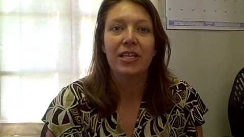 What is the VB-MAPP and how does it help kids with autism?