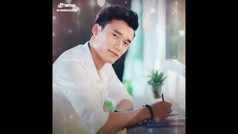 Rap về Bùi Tiến Dũng