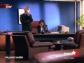 Yalanci Yarim 11 Bölüm