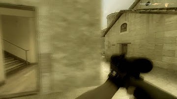 CSS| zozi frag of the DAY