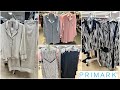 Primark women’s pyjamas new collection / December 2023