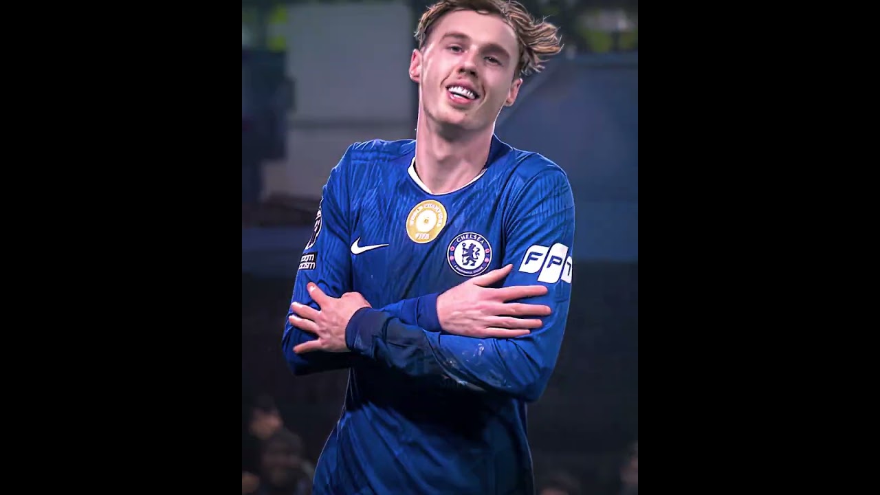 Bro Couldn't Believe himself 😲