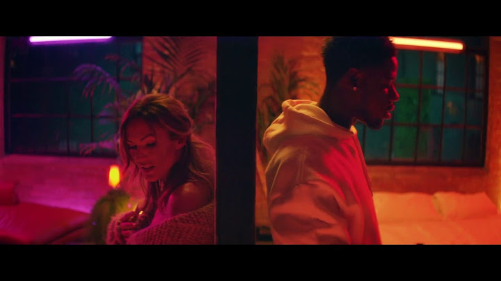 Franglish - Oui Ça Va ft. Vitaa (Clip Officiel)