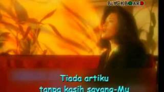 evie tamala - indahnya - YouTube.FLV