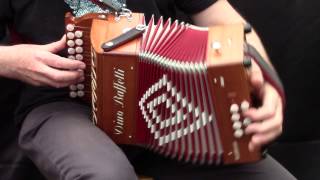 Looking For a Partner - Anahata, melodeon chords