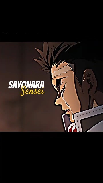 Good bye 🥺 #anime #demonslayer #giyomei #tanjiro #quotes #sad #viral #trending #shorts #foryou #fyp