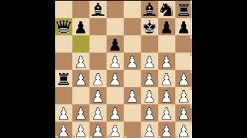 Chess Game : 897  How to play without king chess? #chessstrategyforbeginners #gameofchess