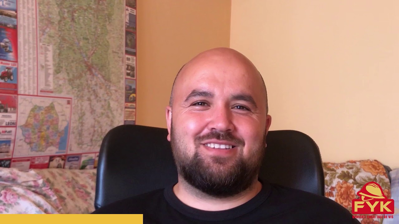 Esti nervos? Ai o zi super naspa si esti nervos?