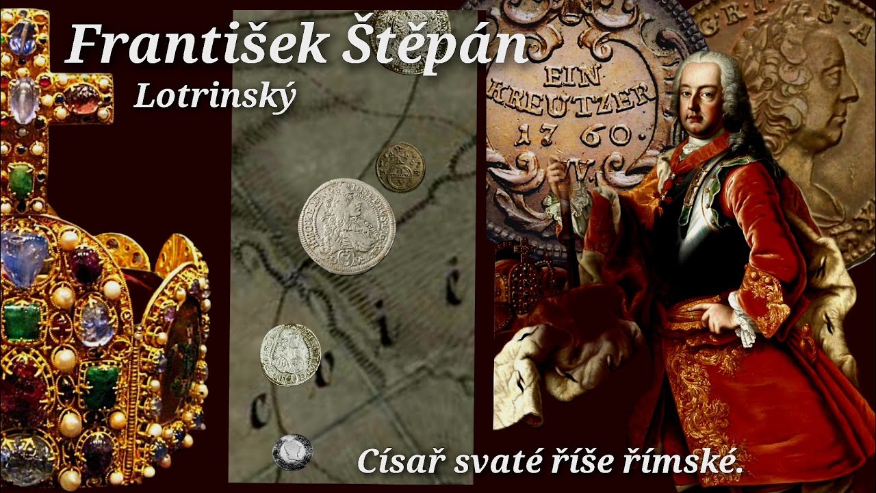 Co krok to stříbro.