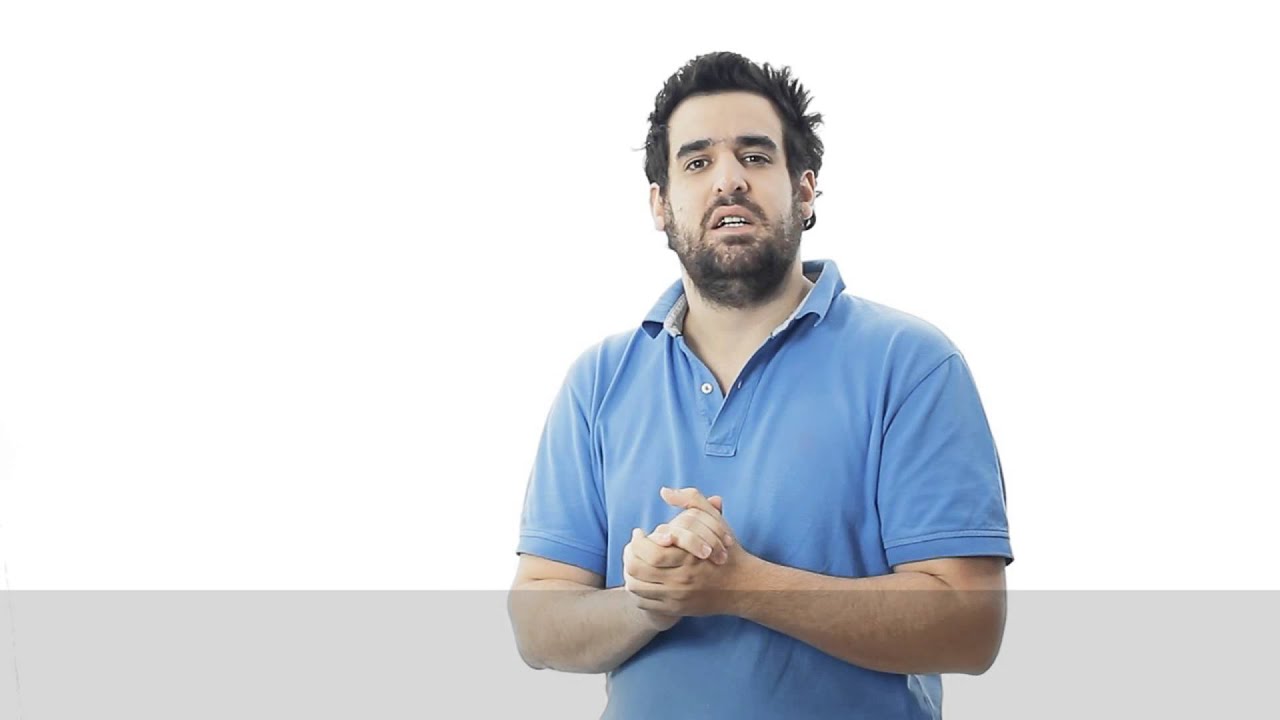 “Bernard (Barry) Sherman” “Steve Wynn” “Randal Kirk” “Matthias Reimann