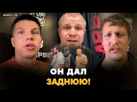 Rus tilida uyda gozal jinsiy aloqa Yakkaxon onanizm onlayn