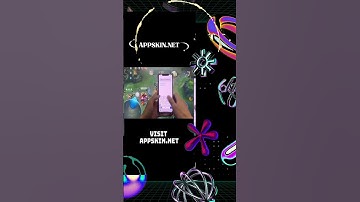 Tiny Gladiators 📱 Unlock the Best Mod APKs for iOS & Android – 100% Free!