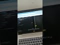 How to Create Bubble Shooter 2d  Game in Chatgpt and Deepseek Ai