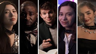 The Joker's Game - Chapter 5 [100% Walkthrough] (17-01-2026) screenshot 5