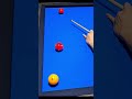 #CaromBilliards#3Cushion#CueSports#BilliardsShorts#CaromMasters#당구#3쿠션#당구연습#UKBilliardsUSBilliards