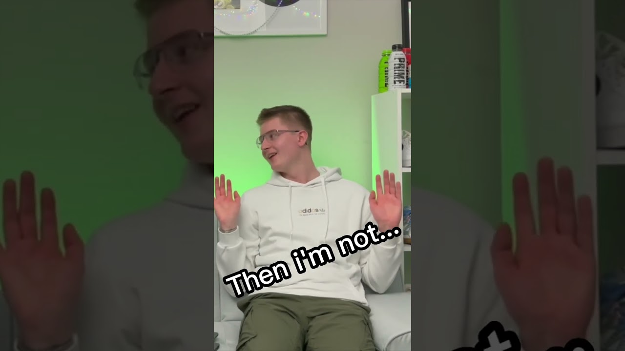 World Cup Predictions!? ⚽️❄️ 