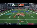 Week 1