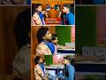 #video Sanjeev sagar ke sad song #trending #shorts #song #viral