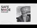 Proving Identity in the age of agents