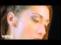 Sabrina salerno  goodbye baby official