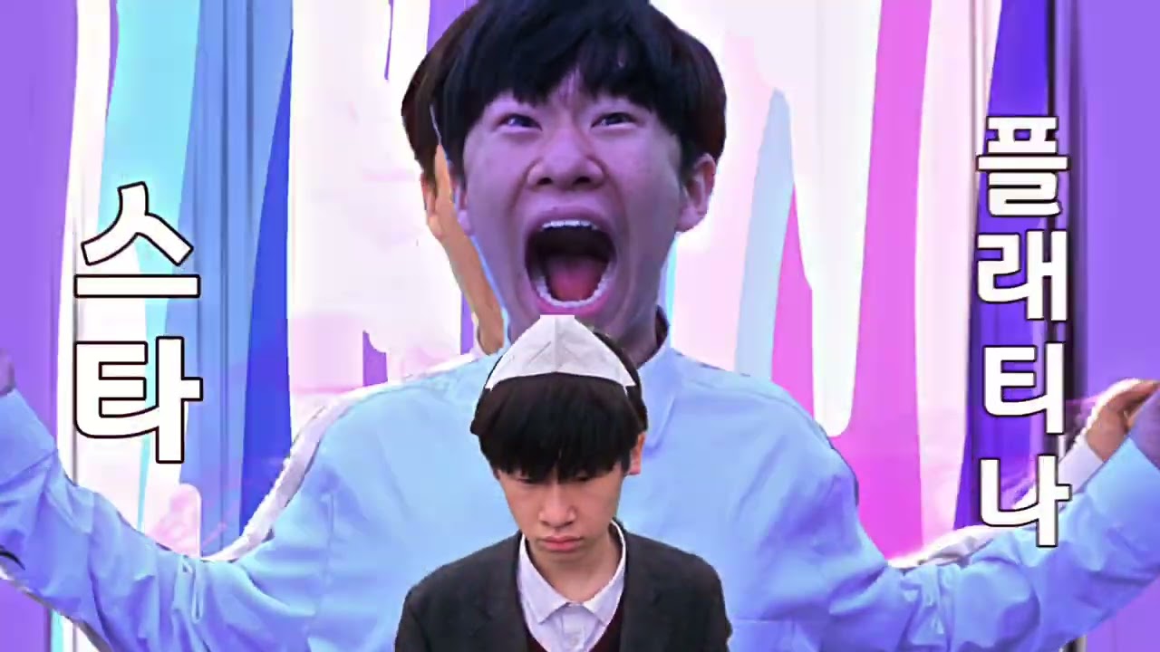 『그 피의 기억』